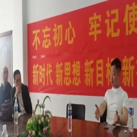 專家“坐診”已到位，歡迎企業(yè)來咨詢